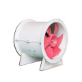 high quality cargo hold blower fan ship use ventilation fan redial blower compact centrifugal plug fan